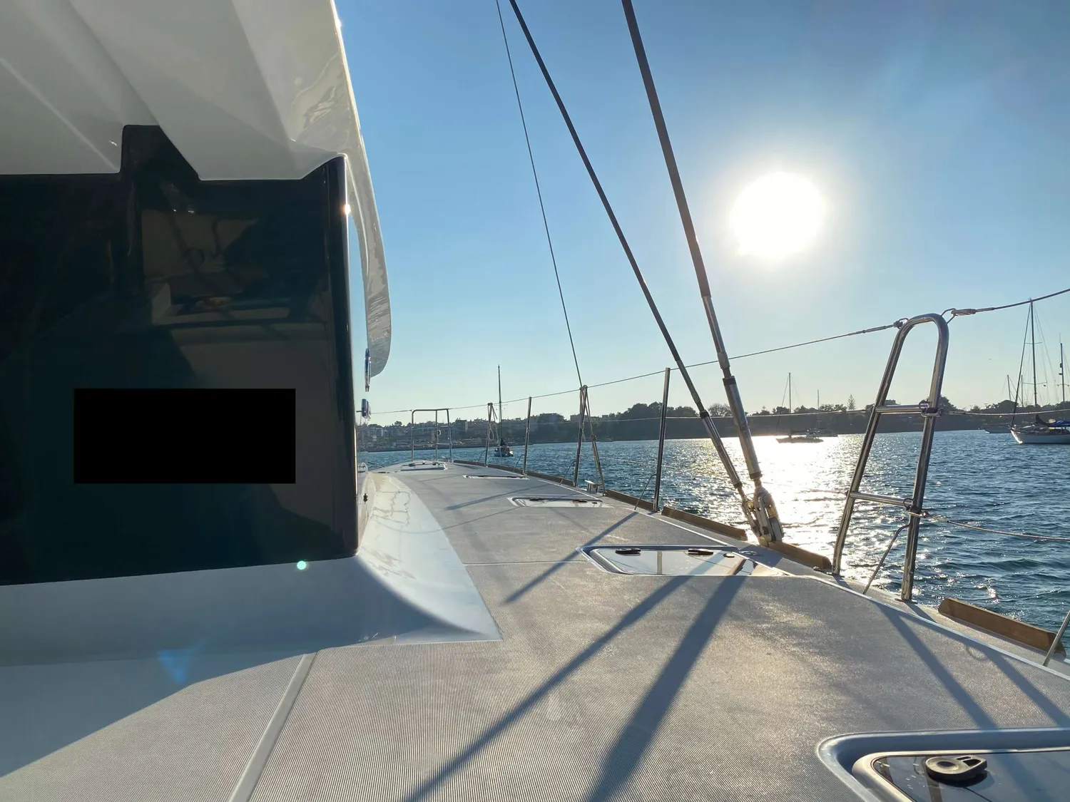 yacht-603744