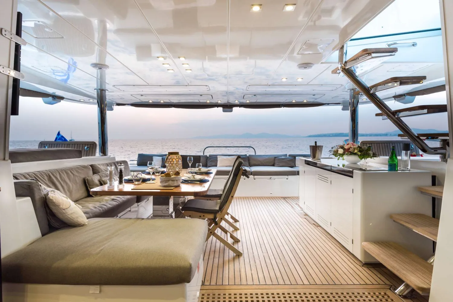 yacht-600959