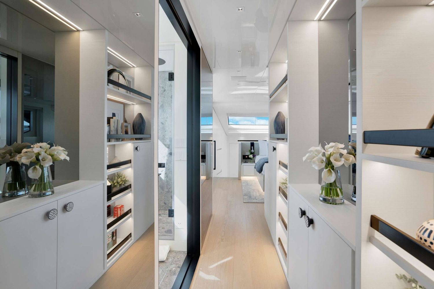 yacht-550553