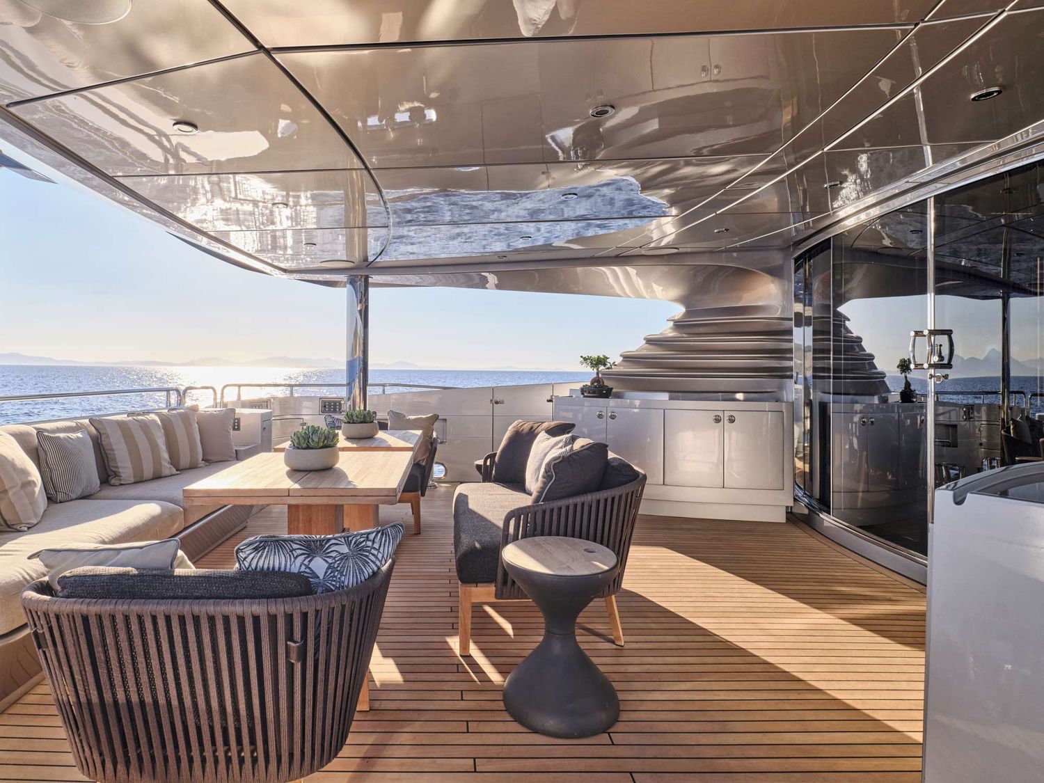 yacht-550867