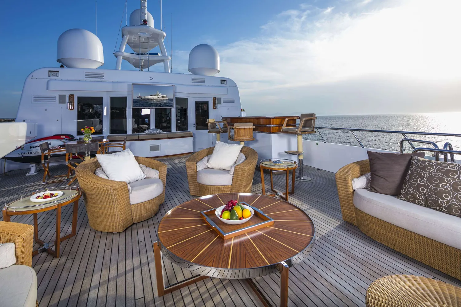 yacht-580184