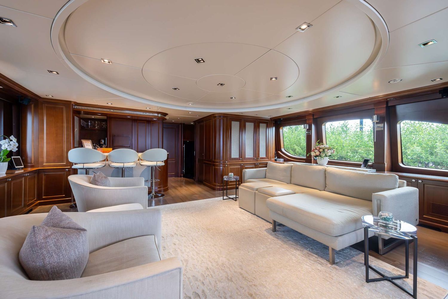 yacht-550785