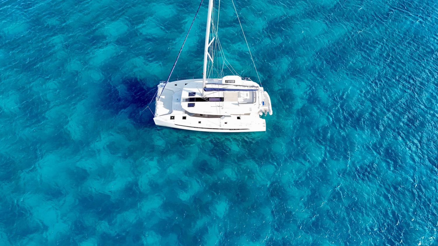 yacht-556715