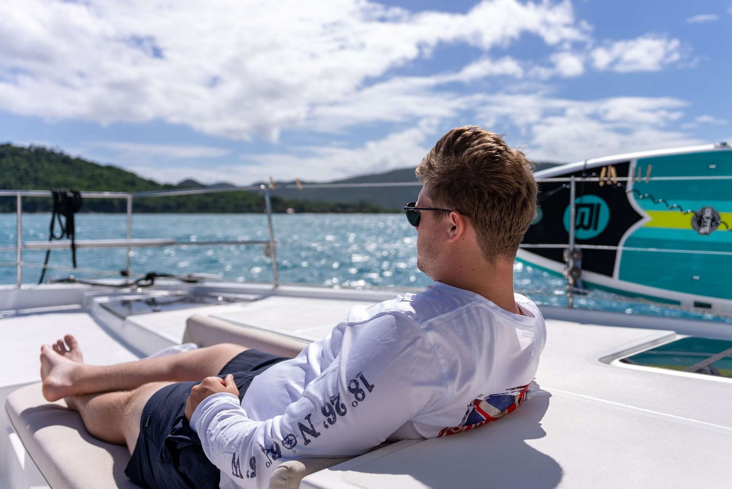 yacht-549687