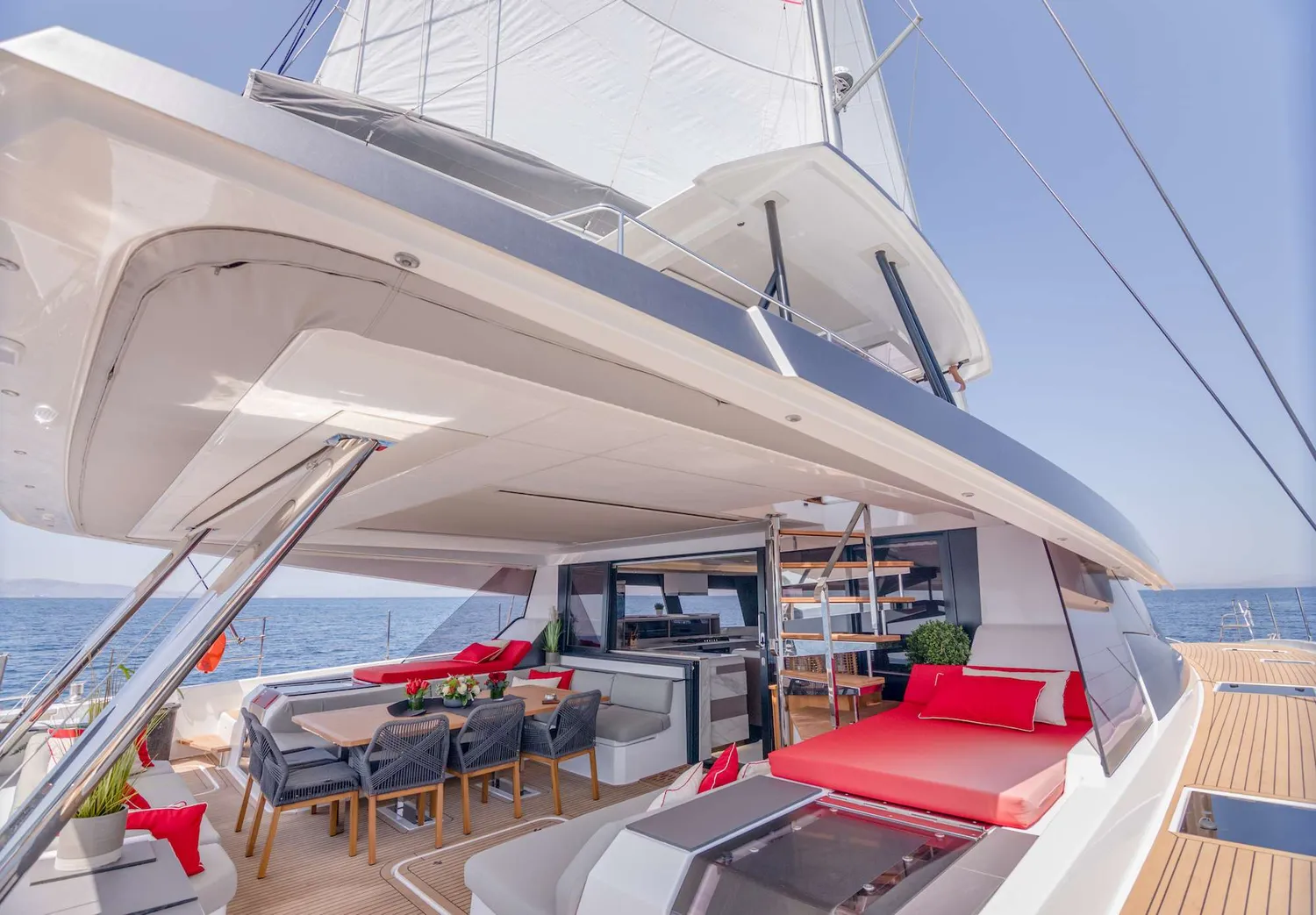 yacht-592904