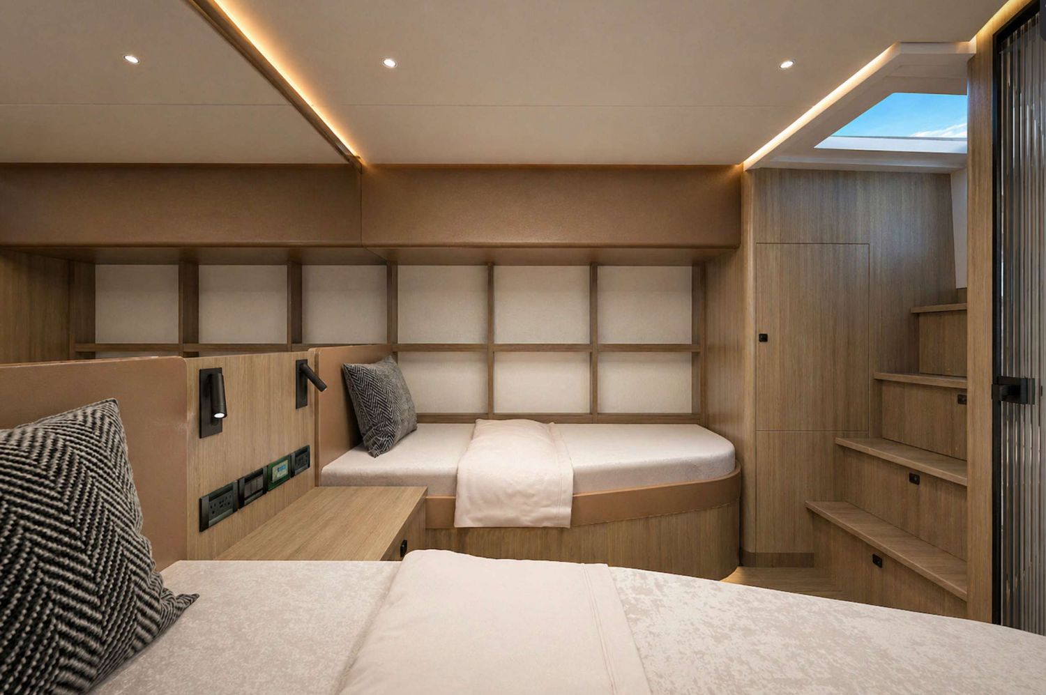 yacht-550001