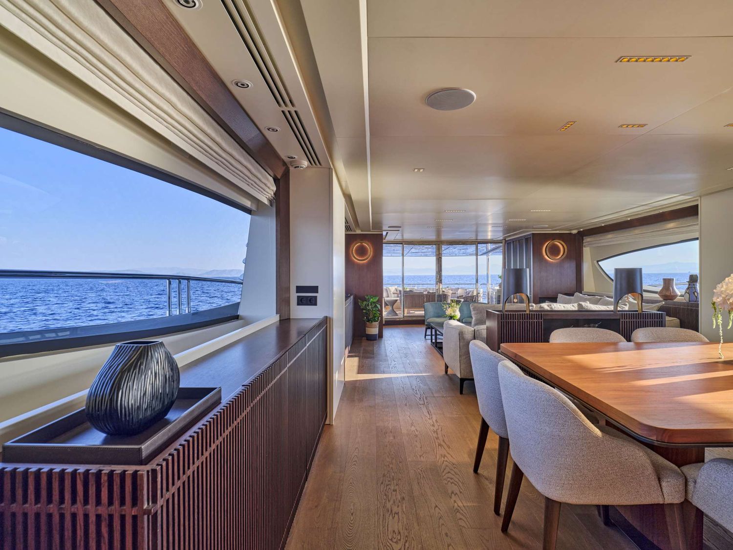 yacht-550869