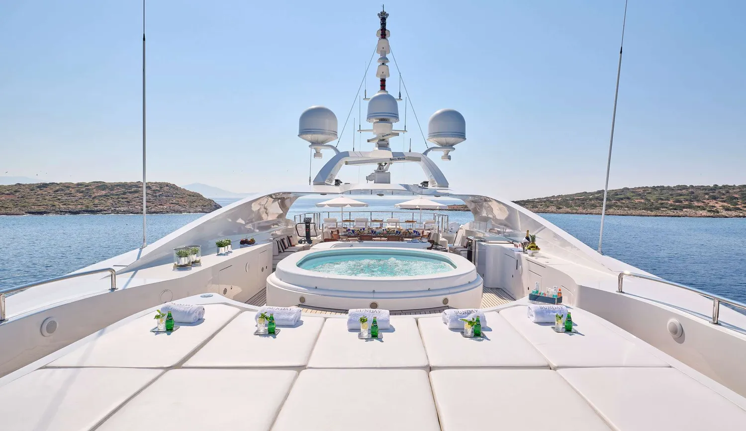 yacht-580215