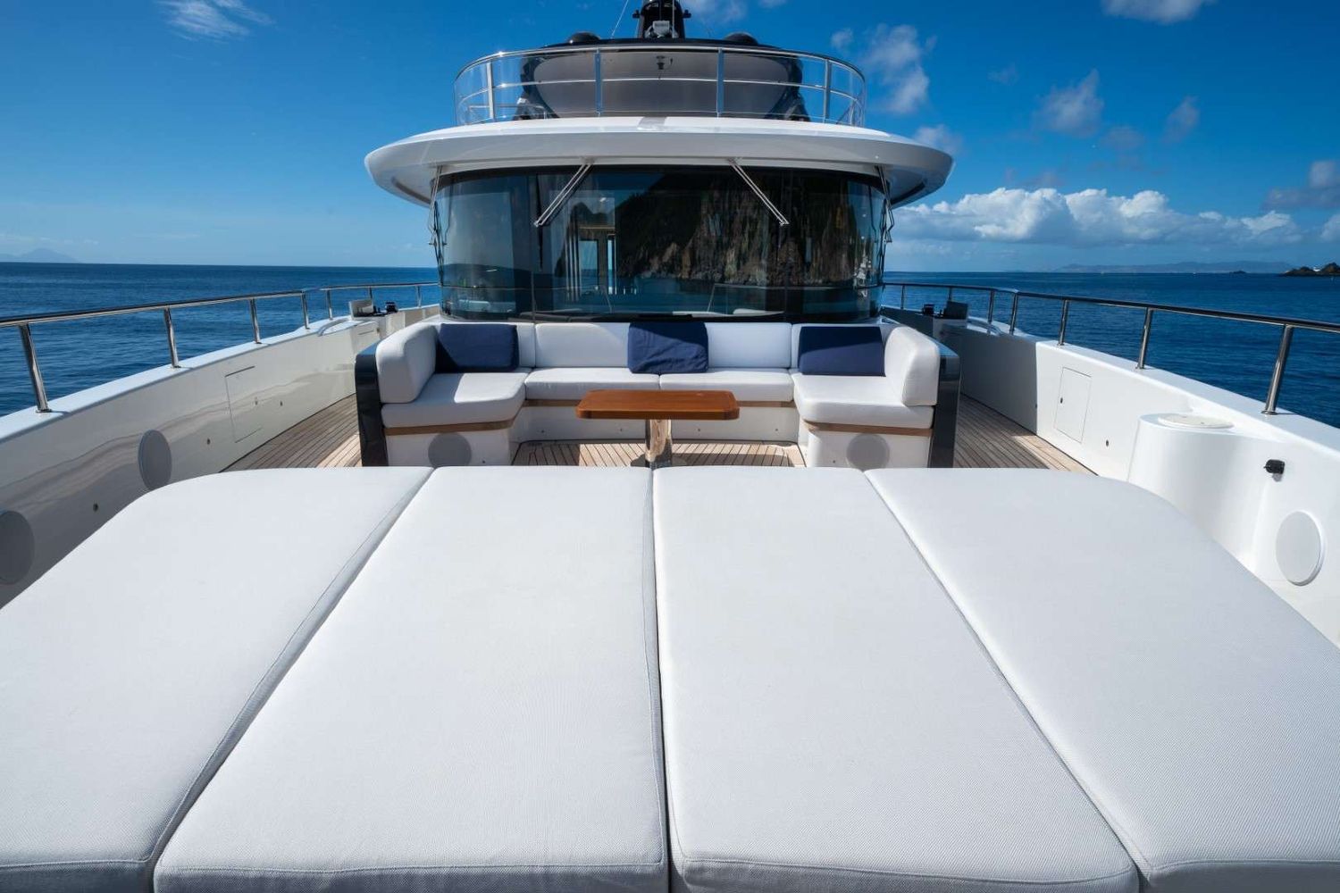 yacht-556996
