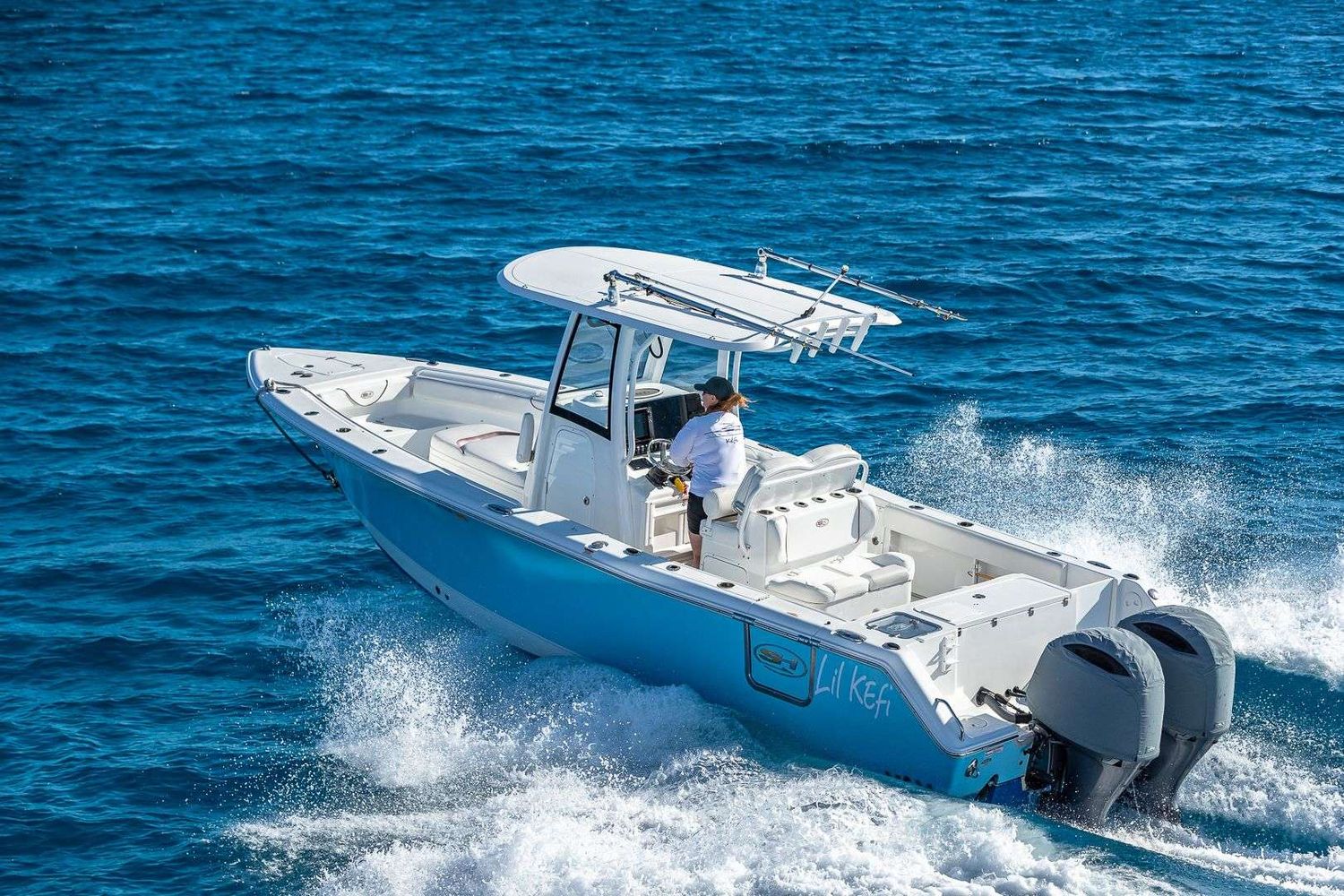 yacht-550808