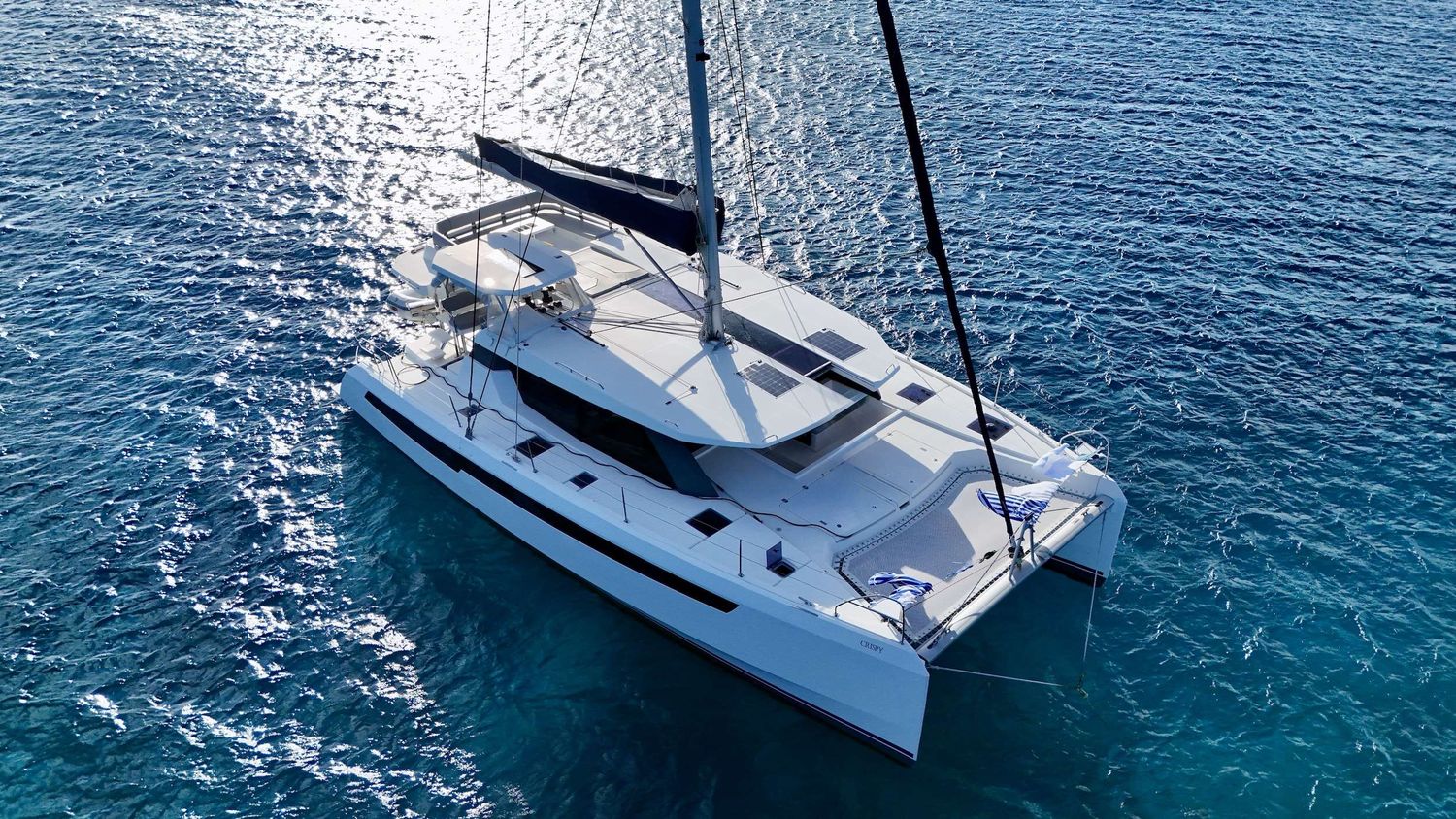 yacht-556719