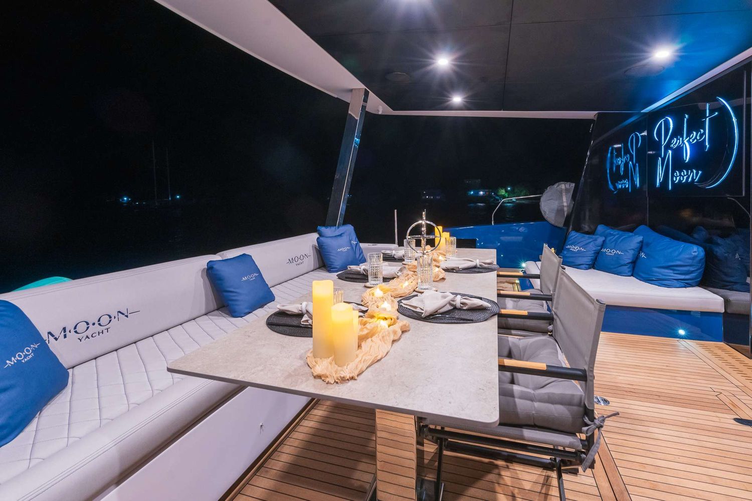 yacht-549525