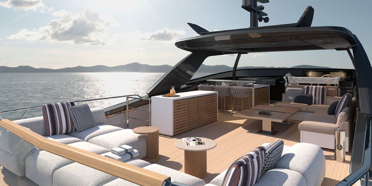 yacht-550308
