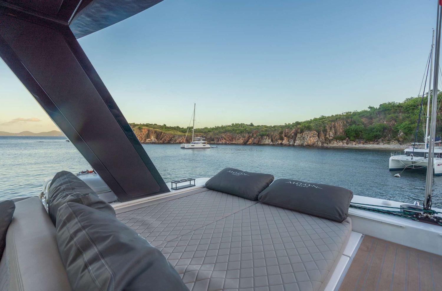 yacht-549381