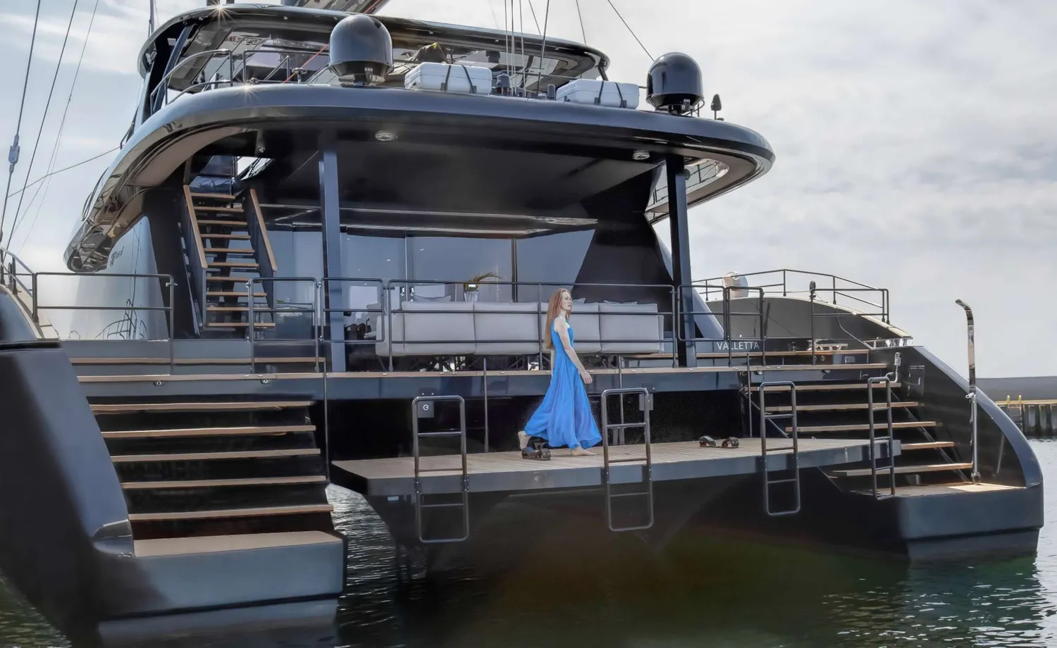 yacht-560045