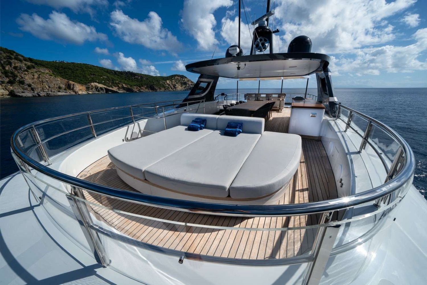 yacht-557009