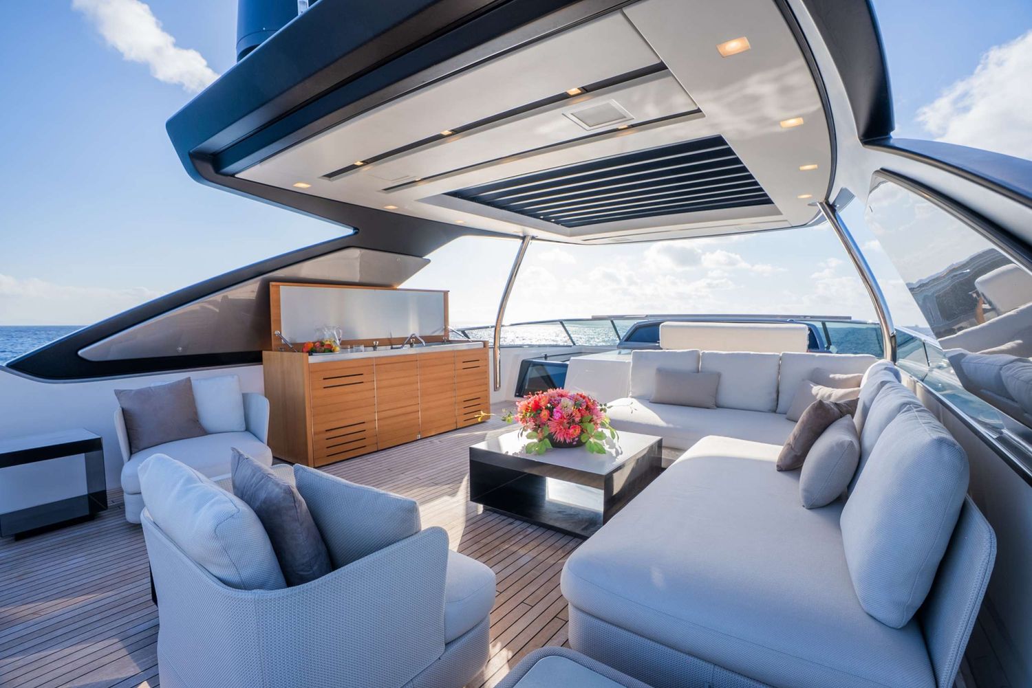 yacht-550286