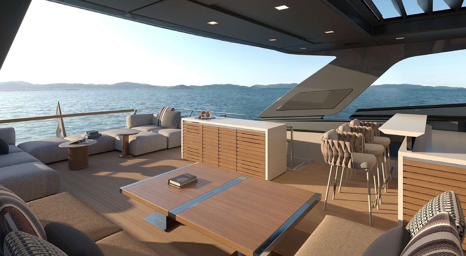 yacht-550309