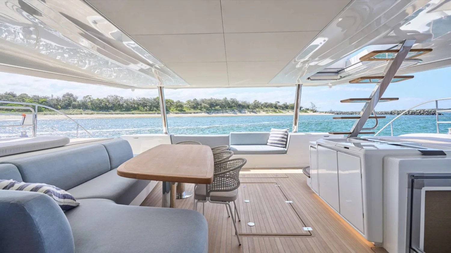 yacht-577878