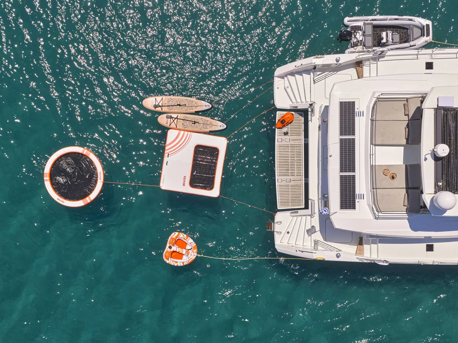 yacht-598721