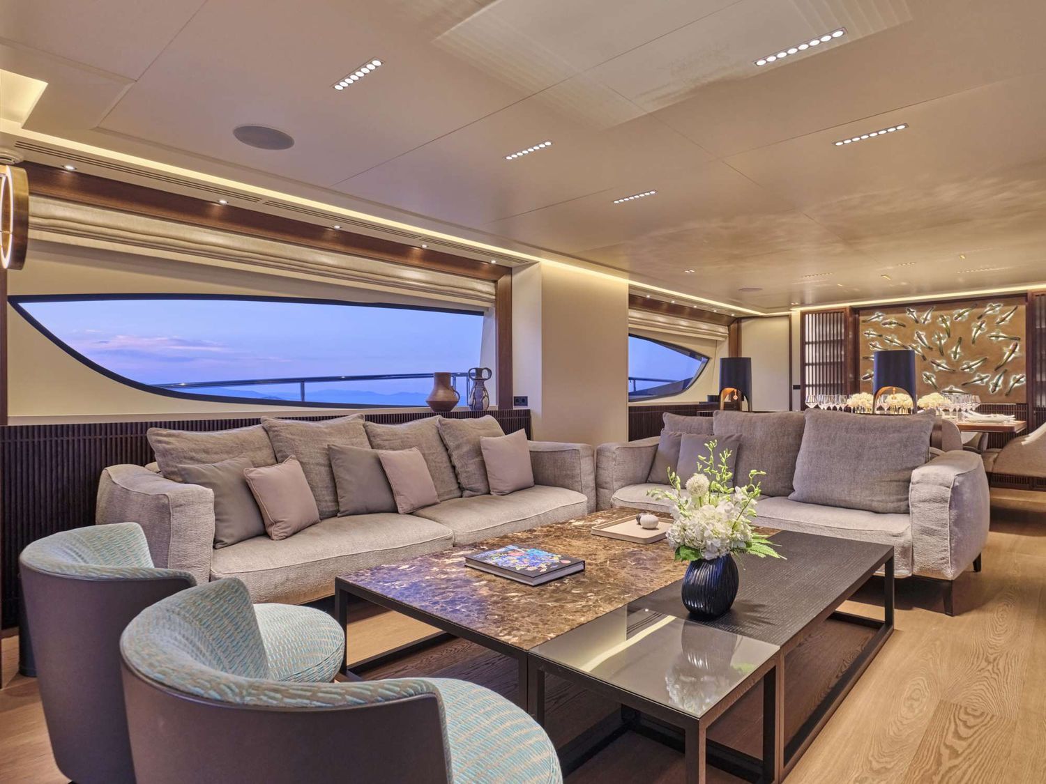 yacht-550866
