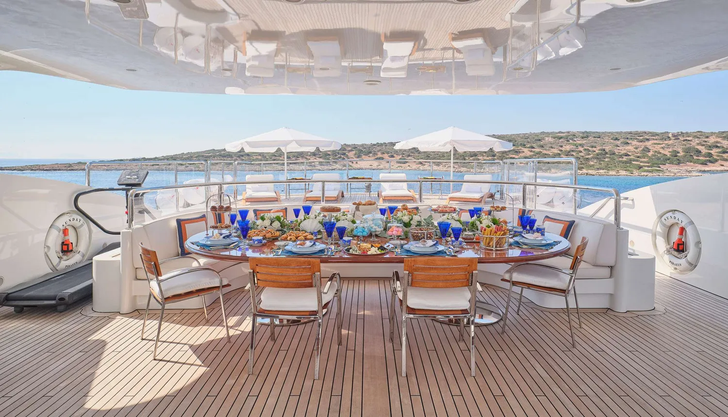 yacht-580240