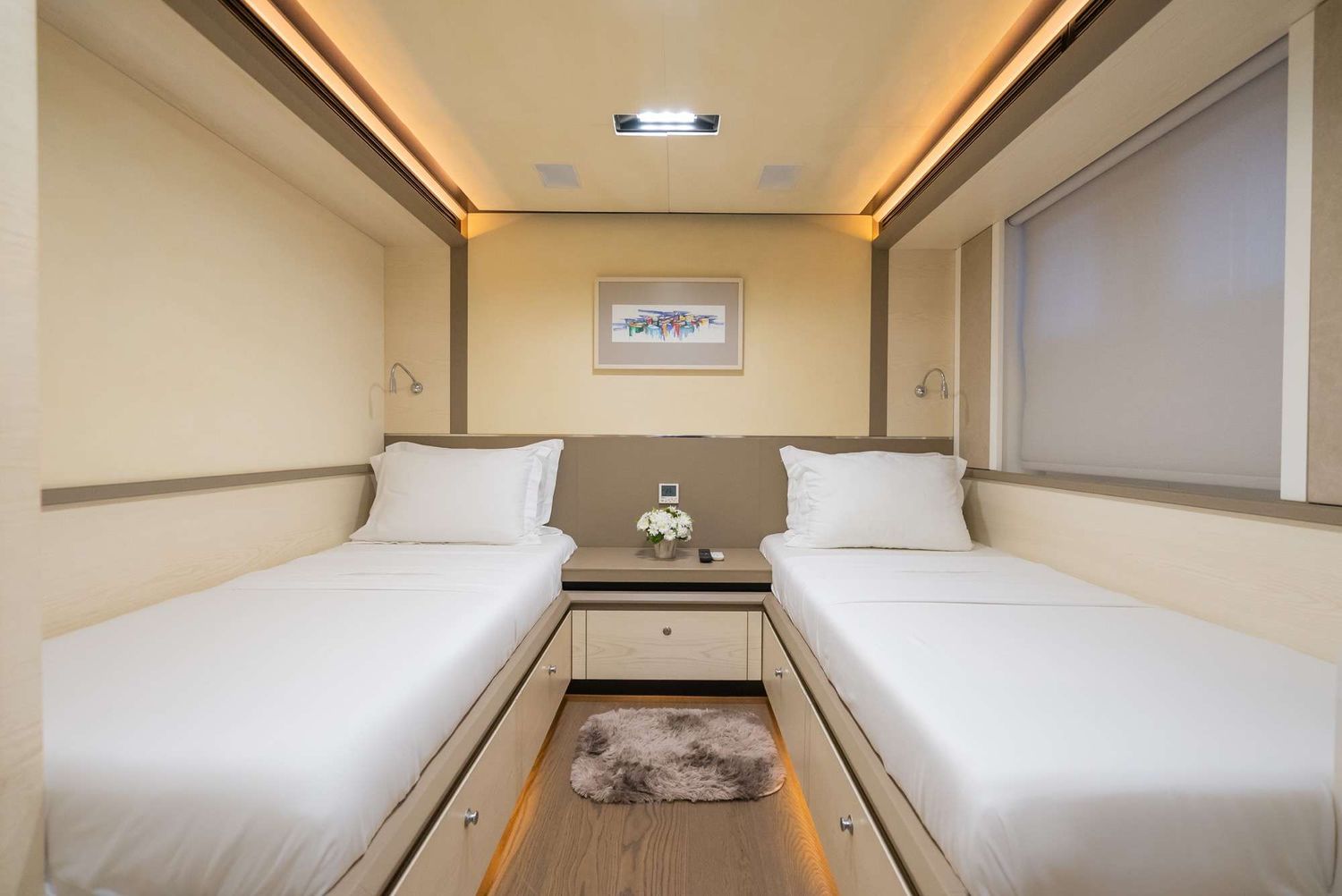 yacht-550672