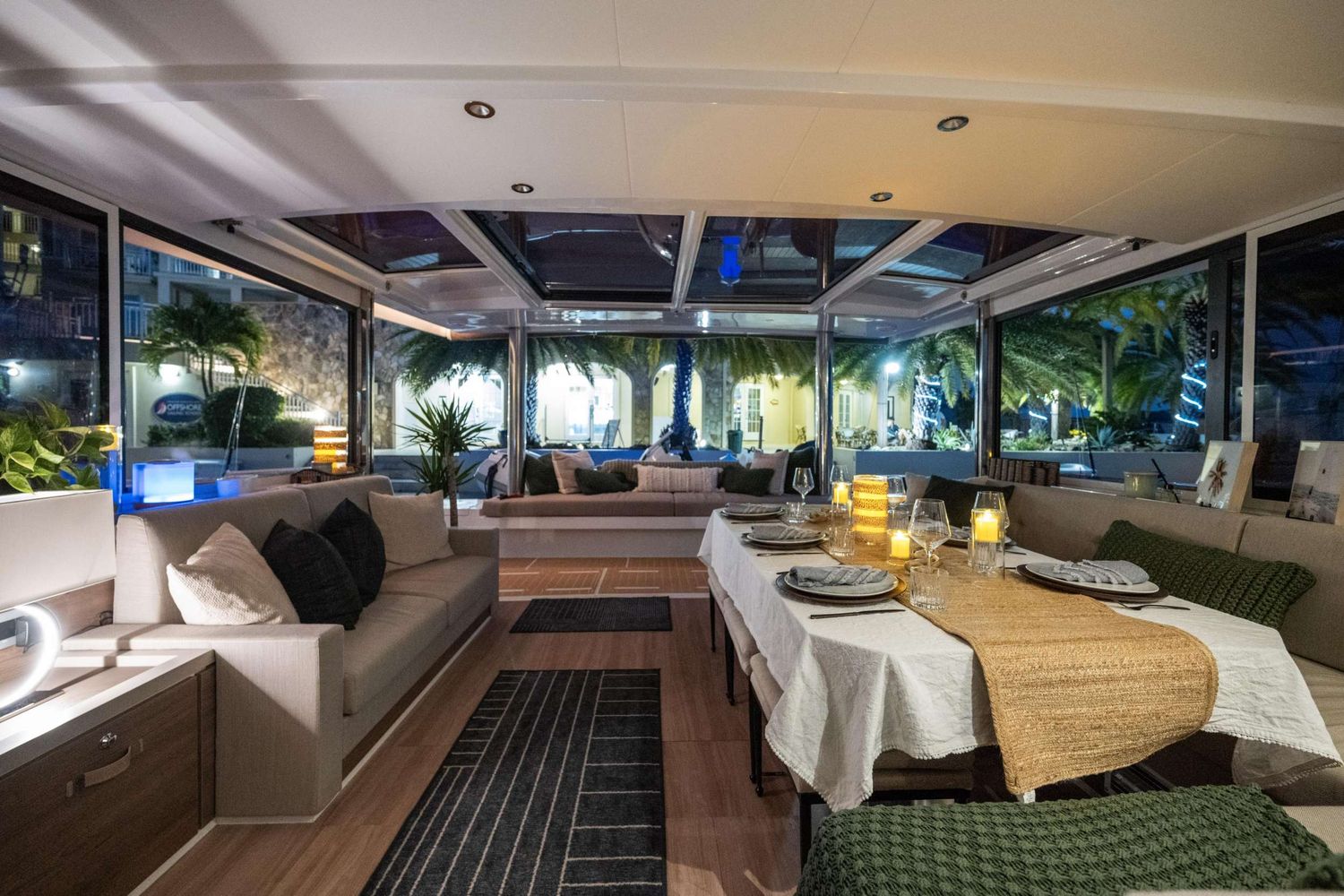 yacht-550590