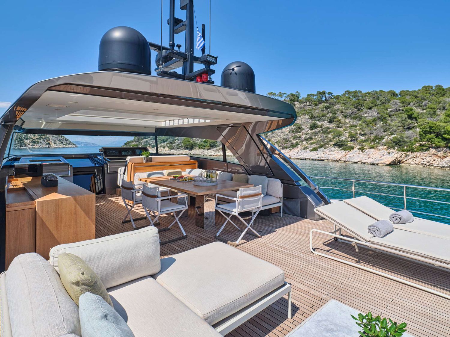 yacht-550456