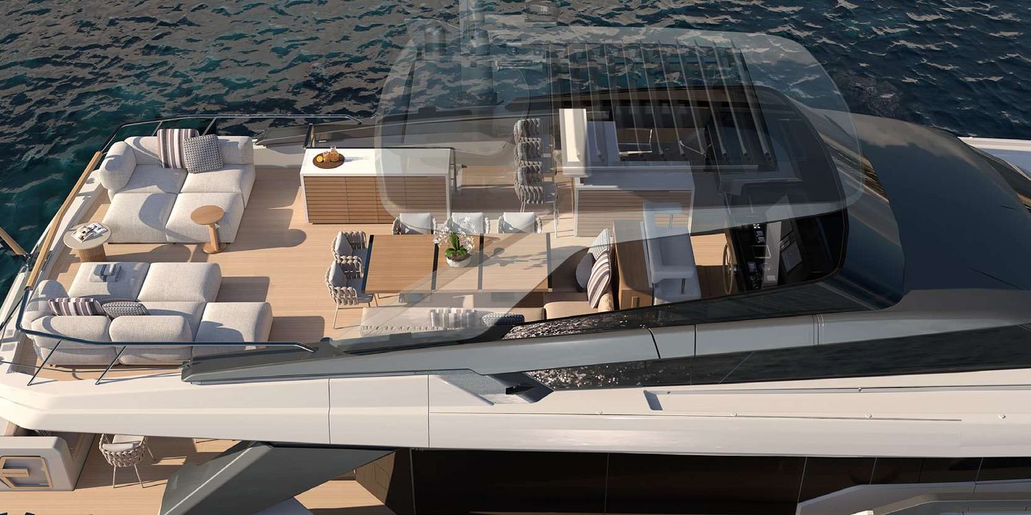 yacht-550310