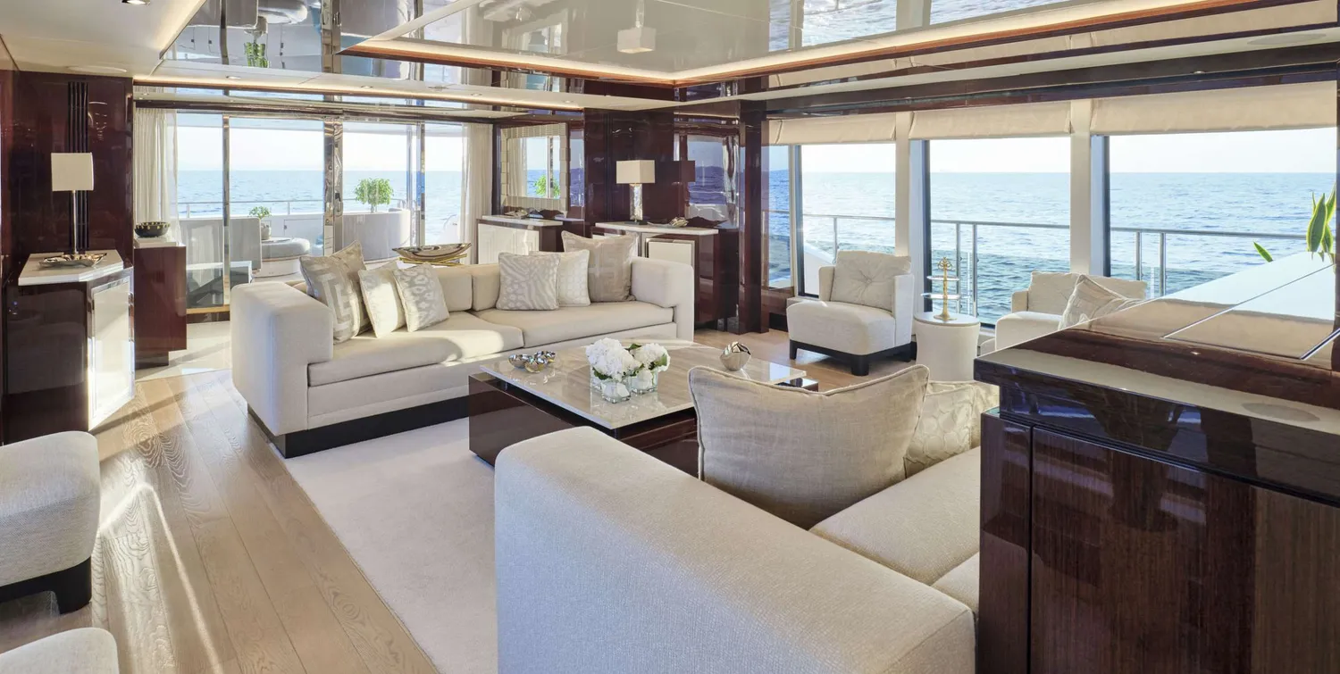 yacht-589243