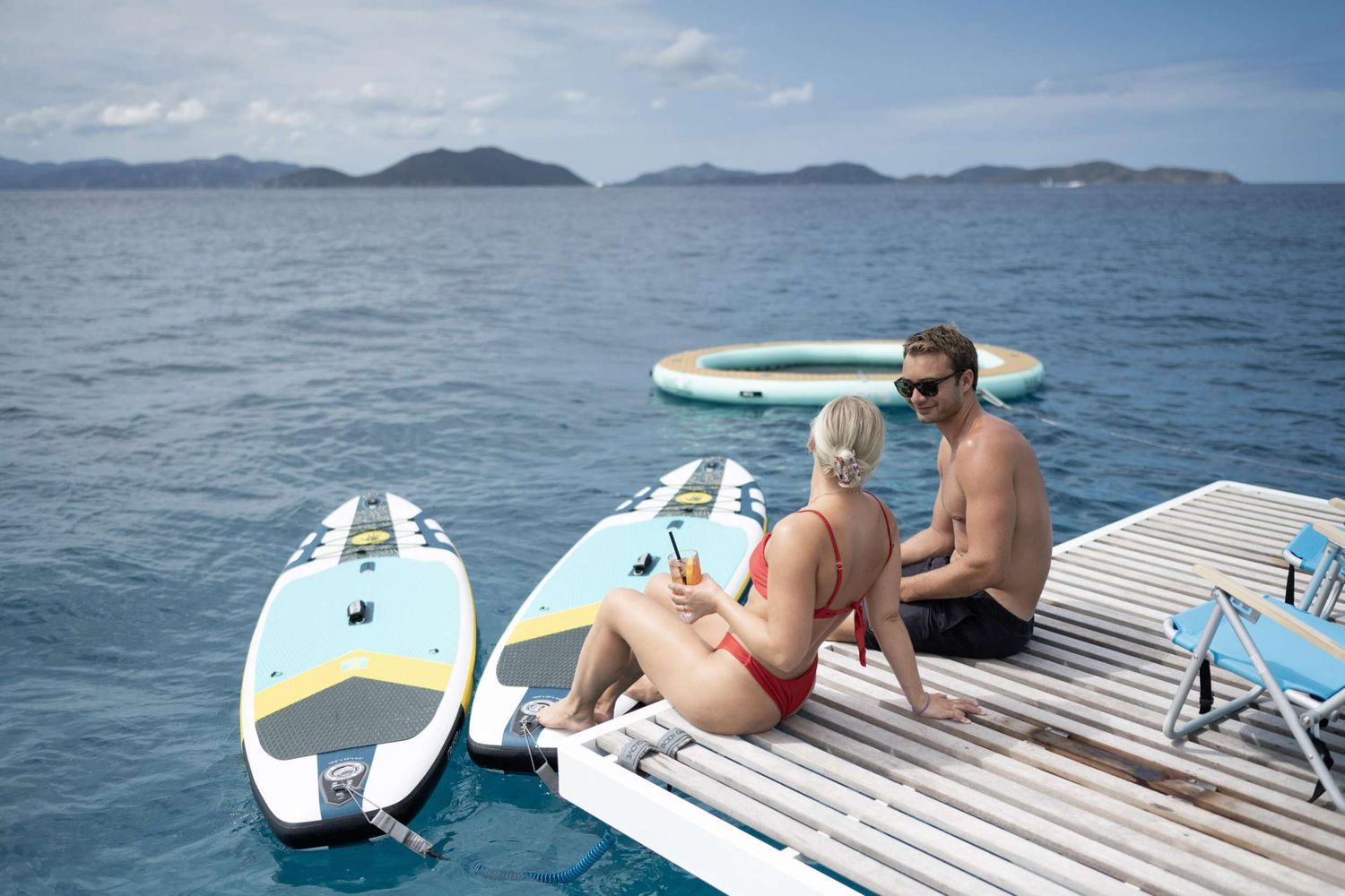 yacht-550580