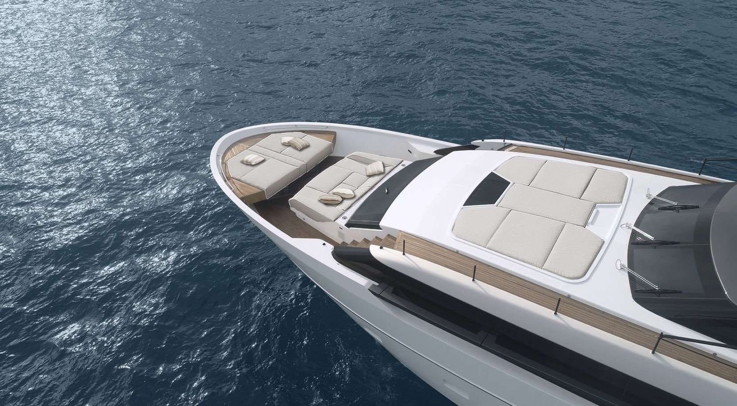 yacht-550311