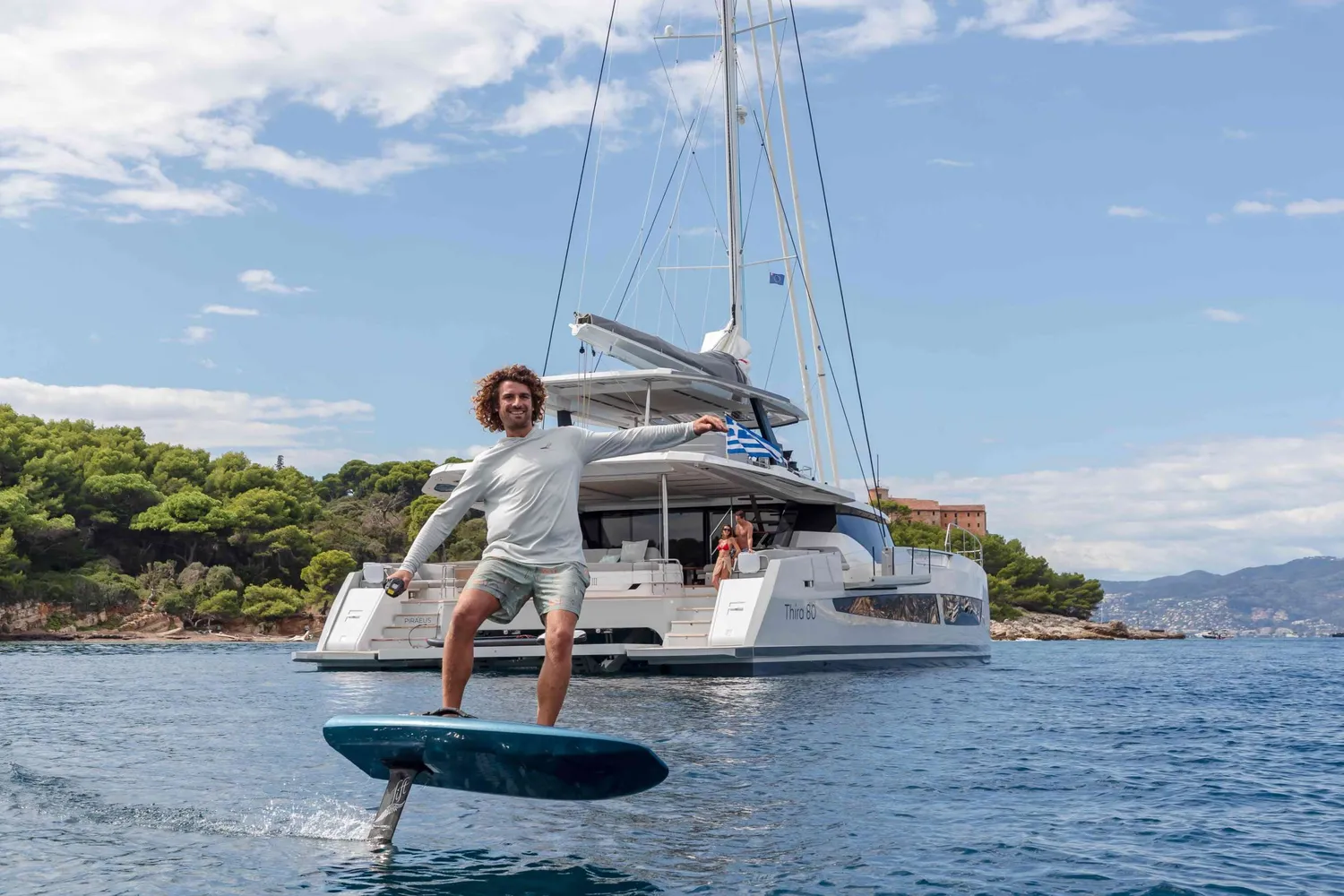 yacht-600916