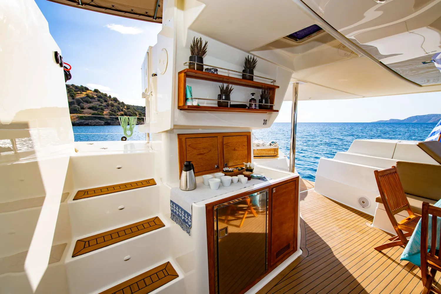 yacht-558007