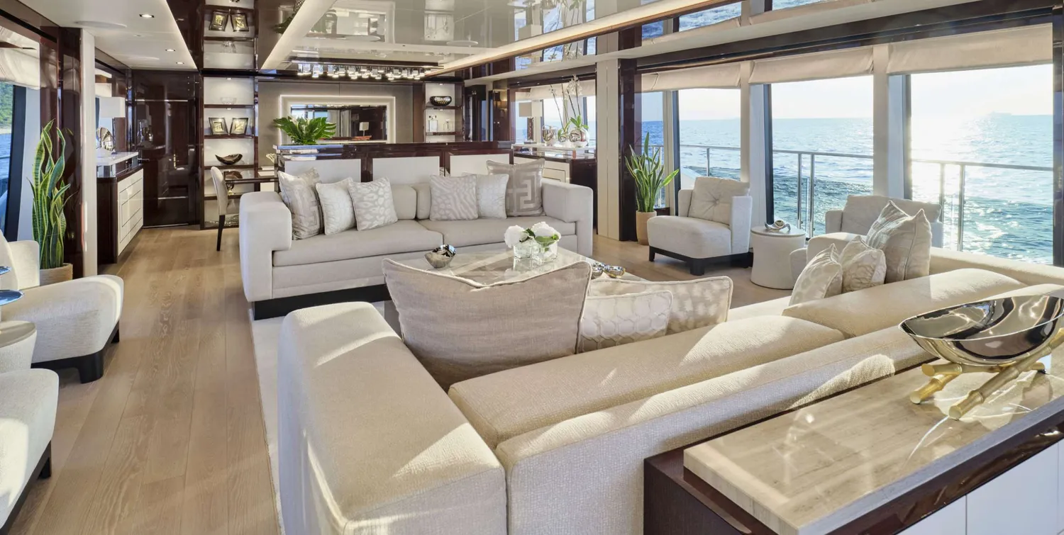 yacht-589244