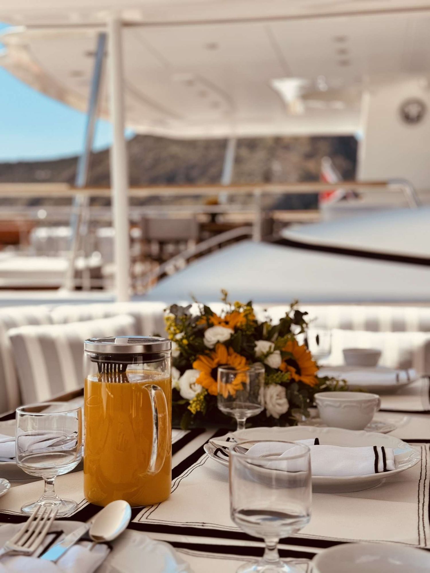 yacht-551667