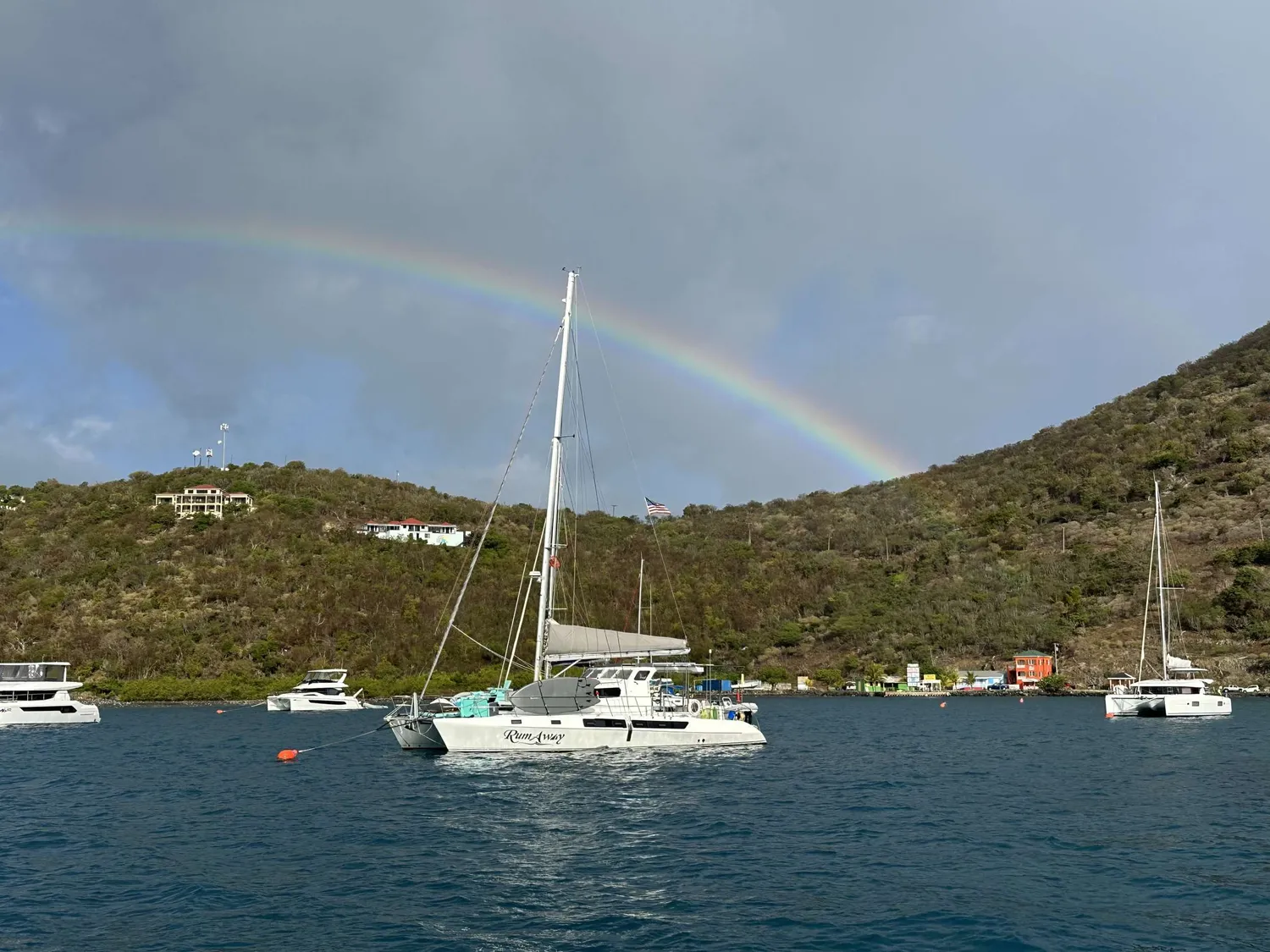 yacht-568164