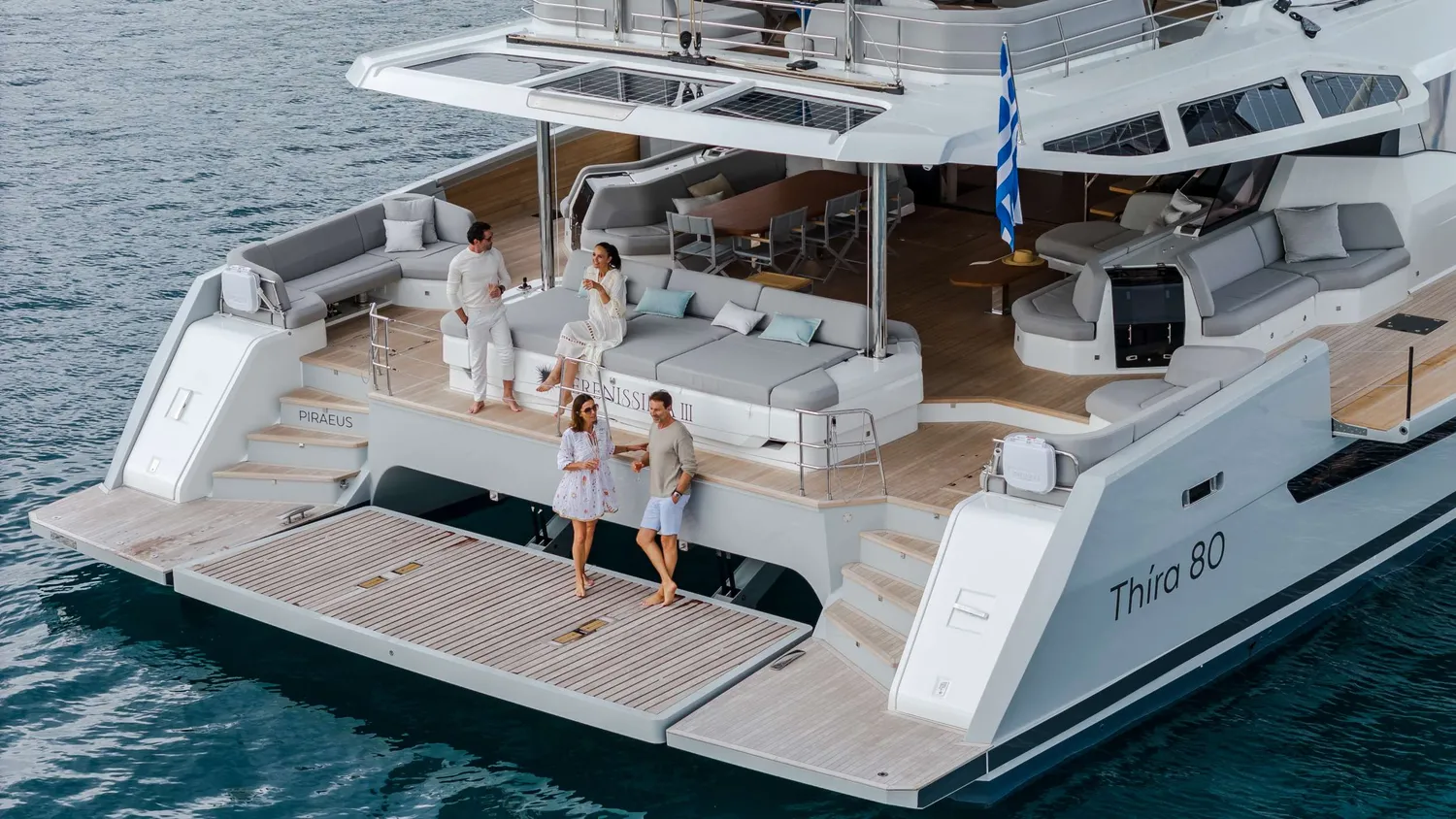yacht-566020
