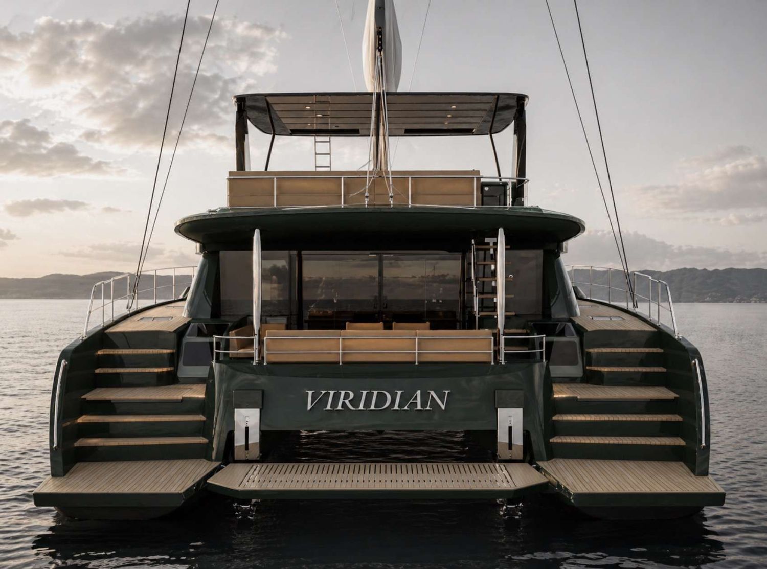 yacht-549994