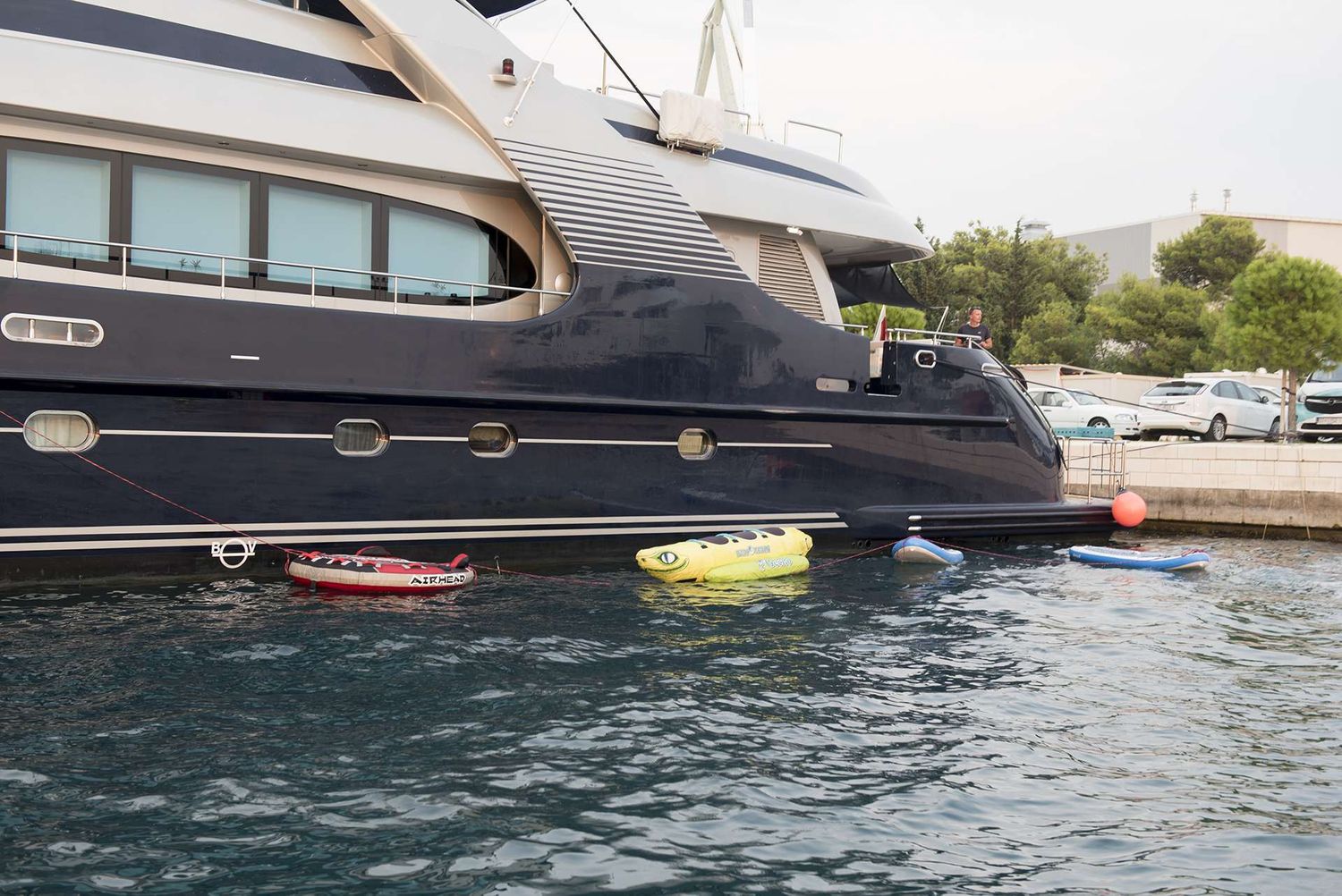 yacht-550154