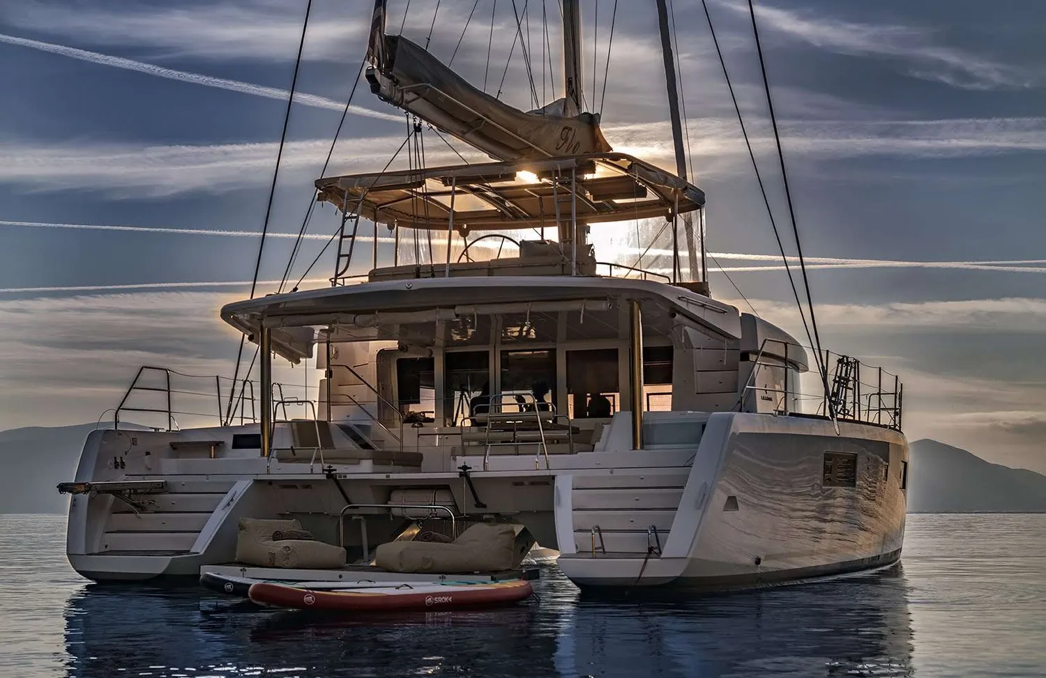 yacht-576070