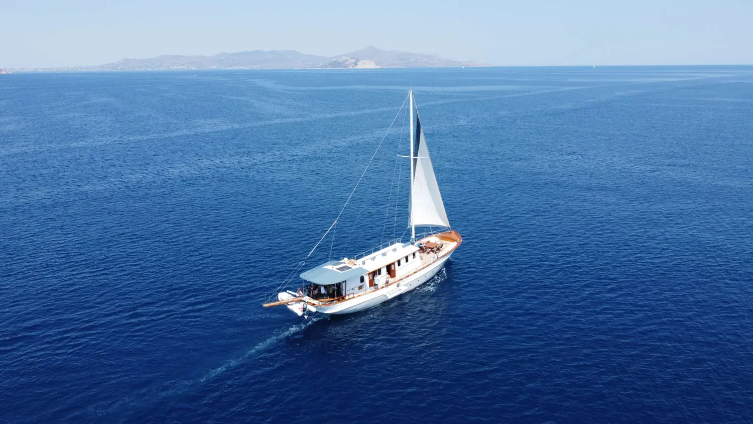 yacht-553329