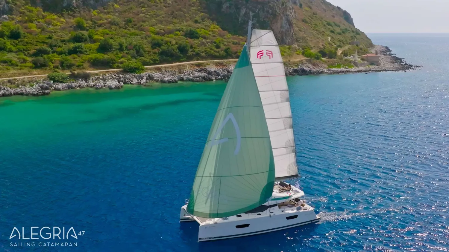 yacht-553141