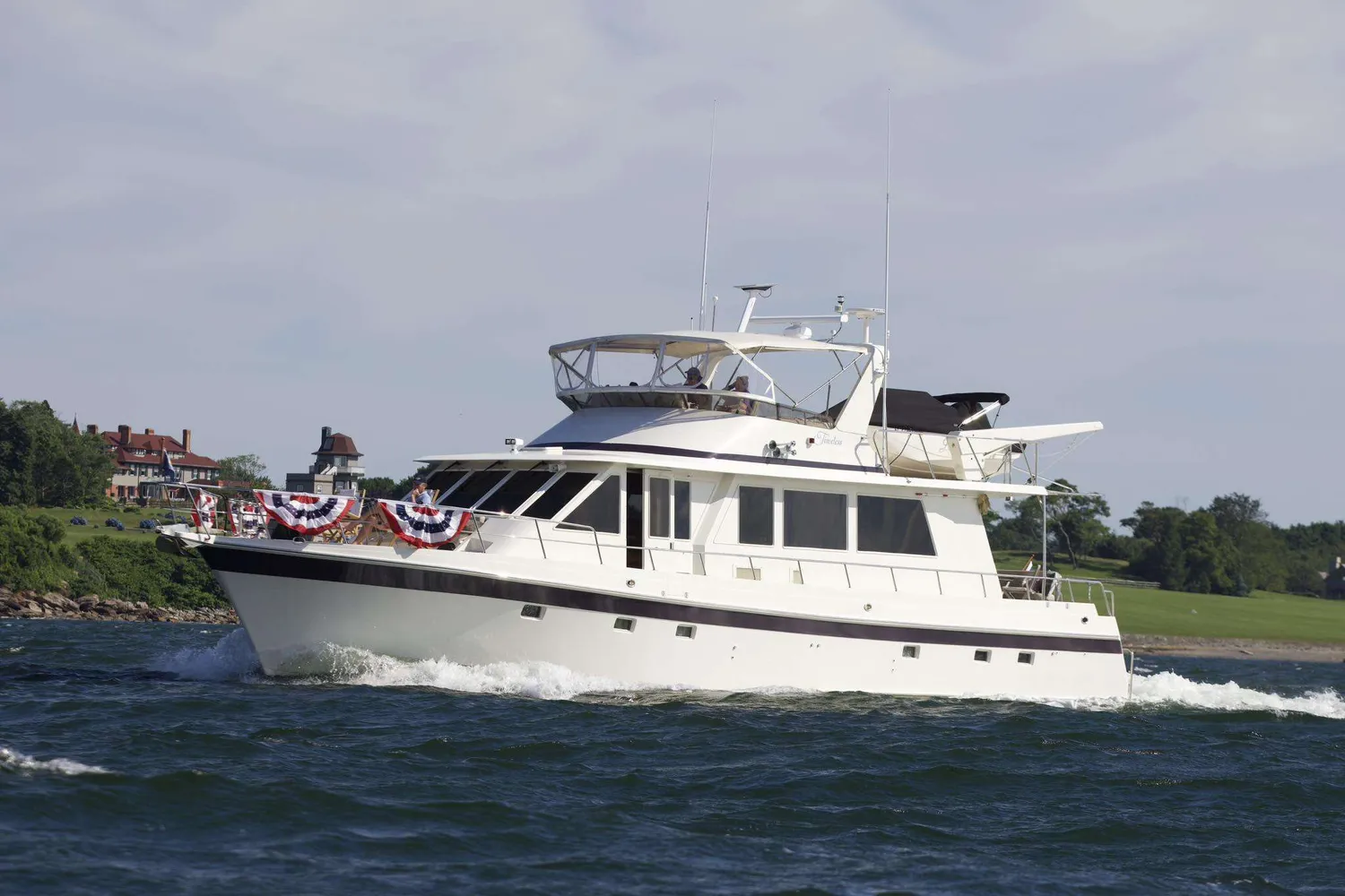 yacht-552846