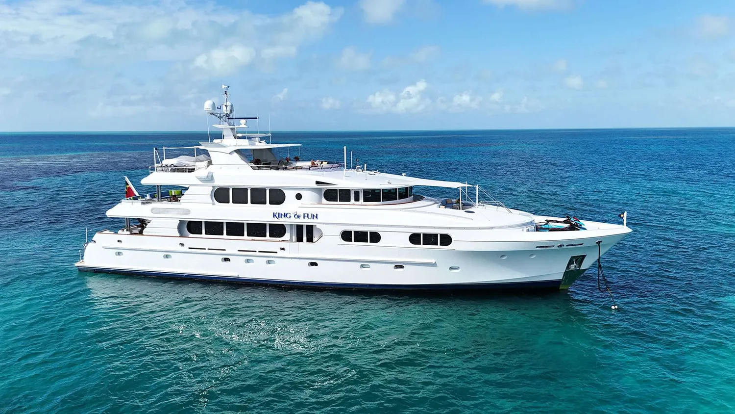 yacht-552982