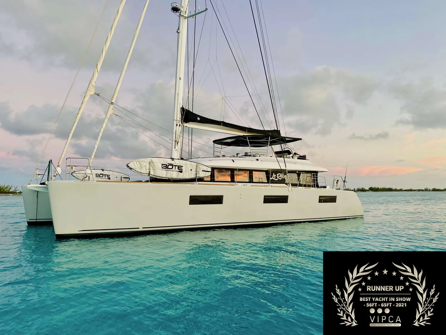 yacht-552585