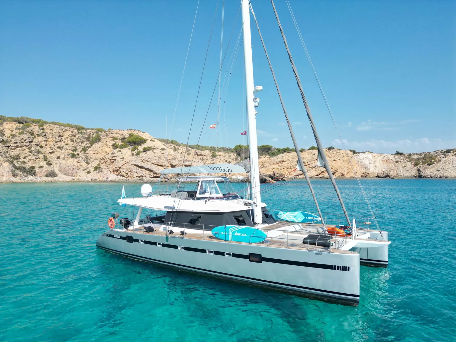 yacht-552187
