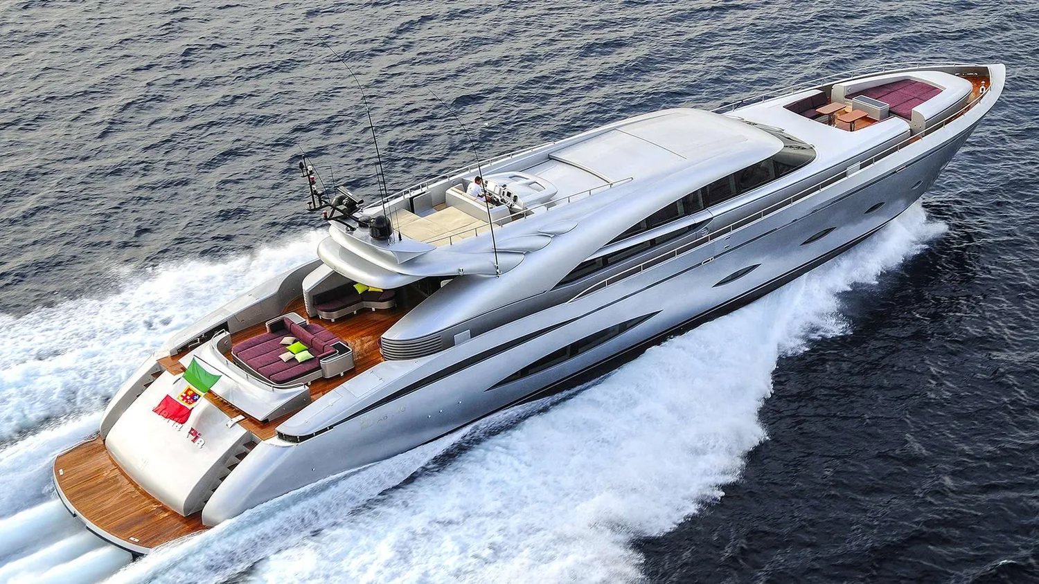 yacht-552006