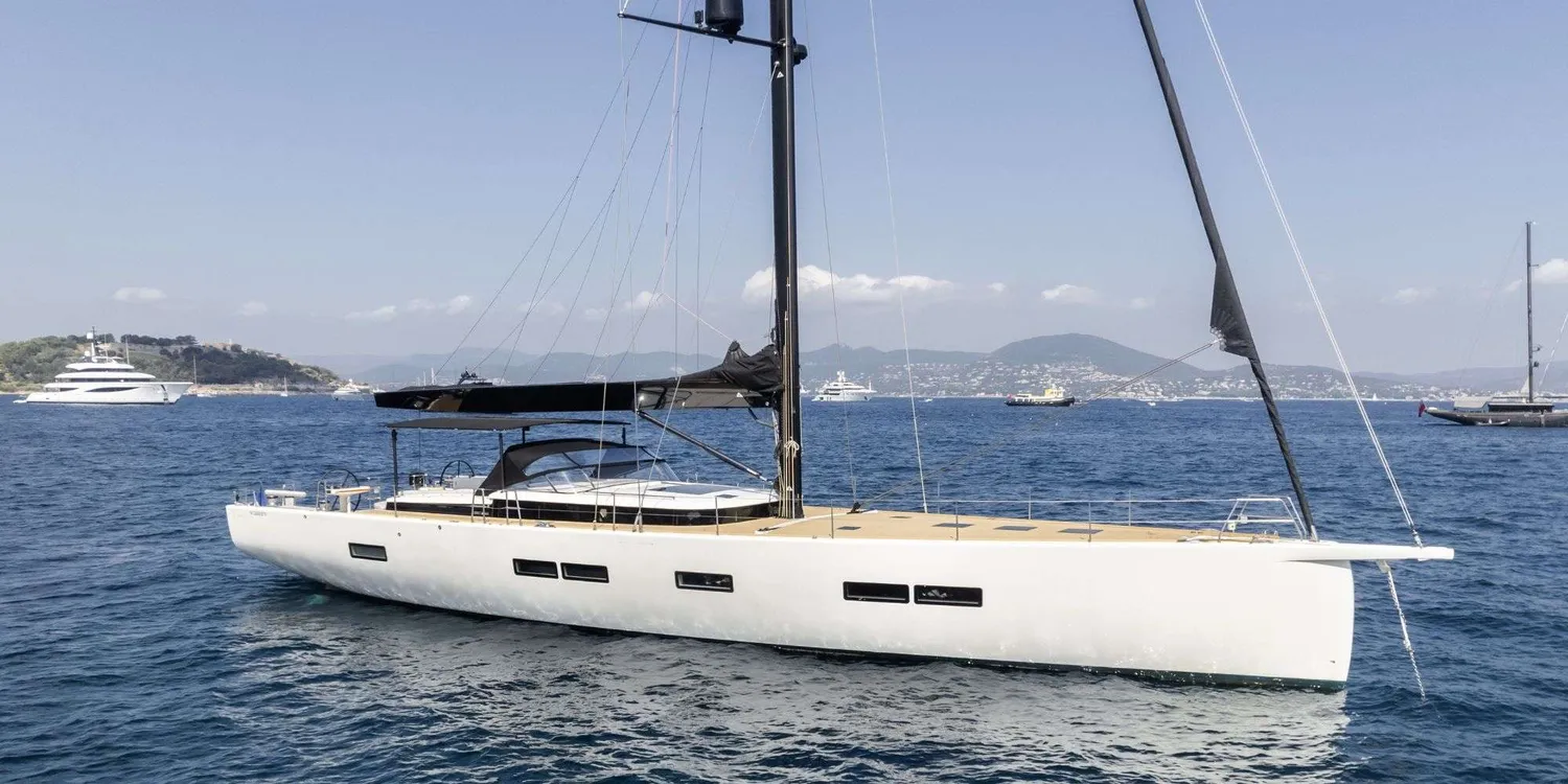 yacht-552073